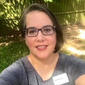 Meet your Posher, Carie